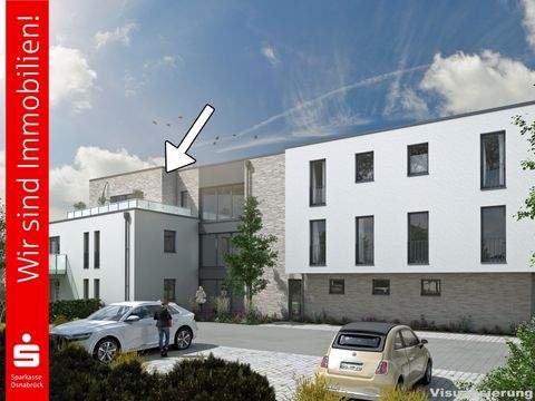 Osnabrück Wohnungen, Osnabrück Wohnung kaufen