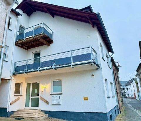 Kruft Wohnungen, Kruft Wohnung mieten