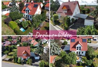 Drohnenbilder