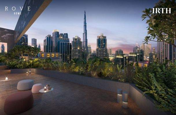 Rove Residence-06.jpg