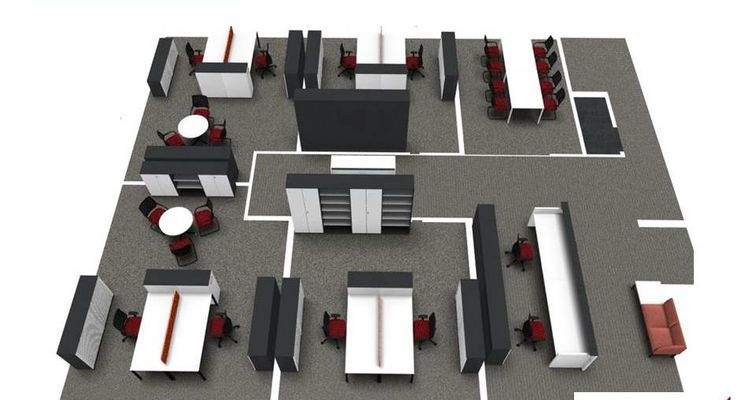 Mietfläche I - Bild 3.jpg