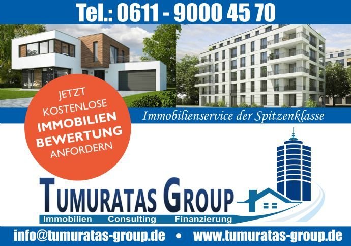 Tumuratas Group: Die ... - Mehr-Familien-Häuser
