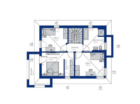 Volkertshausen Häuser, Volkertshausen Haus kaufen