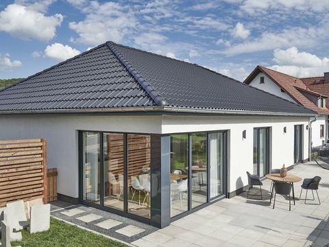 Rhaunen Häuser, Rhaunen Haus kaufen