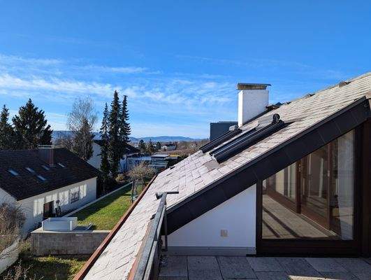 Dachterrasse Dachstudio Blick nach Westen.jpg