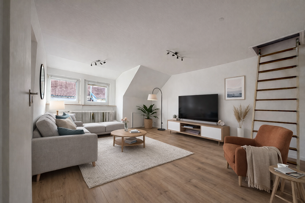 DG Wohnen (KI-bearbeitet)