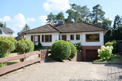 Hanstedt Häuser, Hanstedt Haus kaufen