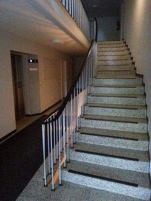 Treppenhaus.jpg
