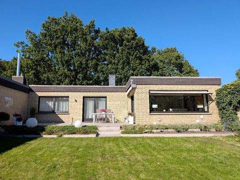 Osnabrück Häuser, Osnabrück Haus kaufen