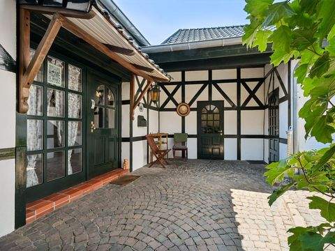 Waldfeucht Häuser, Waldfeucht Haus kaufen