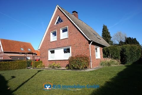 Wittmund Häuser, Wittmund Haus kaufen