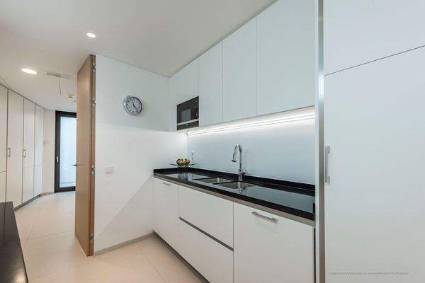 KPI1470- Luxury Villa for Sale-Noelle Politiek 