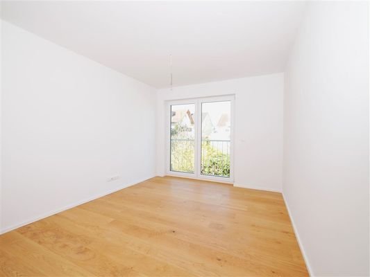 Haus 3 Kind 1 Westseite