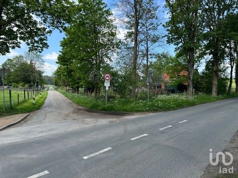 Kleve Grundstücke, Kleve Grundstück kaufen