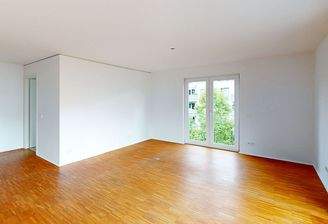 Wohnbereich, Beispielfoto