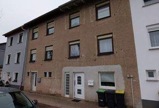 Hausansicht.jpg