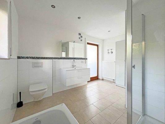 V019-2025_Badezimmer_Ansicht_2