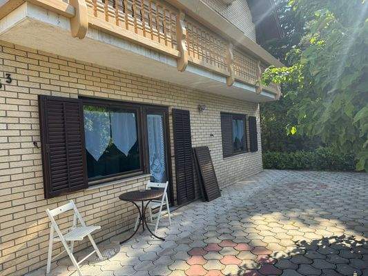 PHOTO-2025-06-03-16-27-40 8.jpg