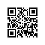 3487-intern99#QRCode