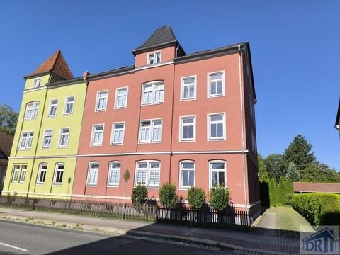 Zittau Renditeobjekte, Mehrfamilienhäuser, Geschäftshäuser, Kapitalanlage