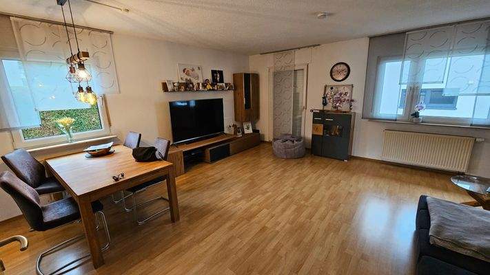 Wohnzimmer OG_02.jpg