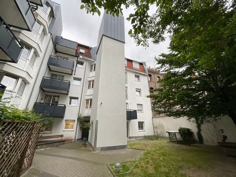 Fürth Wohnungen, Fürth Wohnung mieten