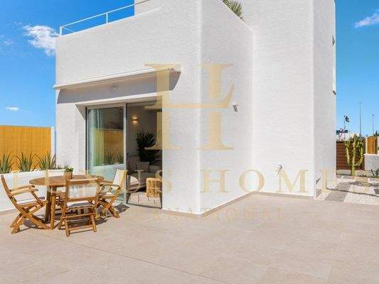 BAJA RESOLUCION (41)