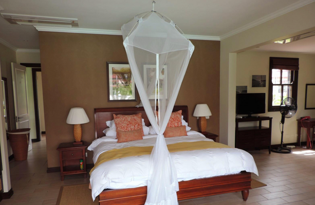 Bildschirmfoto 2024-08-22 um 12.04.27.png