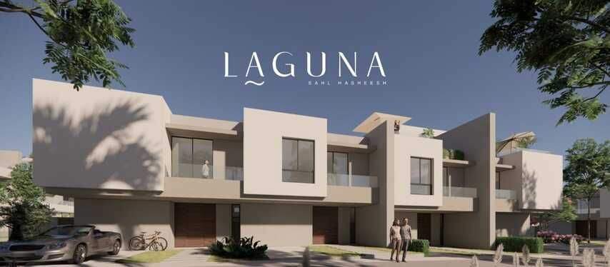 Il Bayou-sea-view-apartment-hurghada-7.jpeg