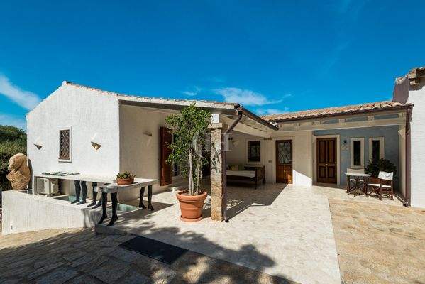 15Ingresso_12092018-81