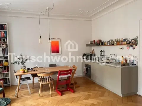 München Wohnungen, München Wohnung mieten