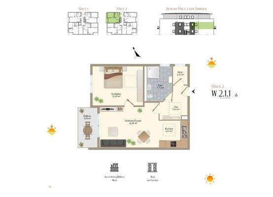 WAW Rieden-Zellerberg Grundriss 211.jpg