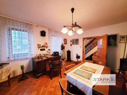 Wohnzimmer - gute Stube.jpg