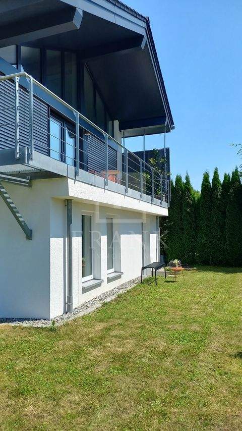 Lindau Wohnungen, Lindau Wohnung mieten