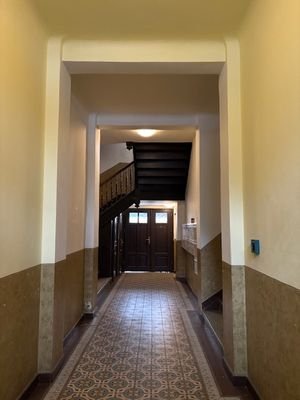 IMG_4661.jpg