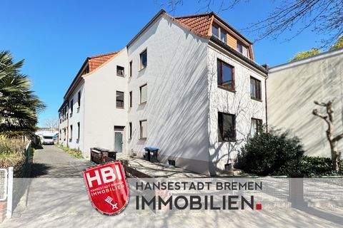 Bremen Häuser, Bremen Haus kaufen