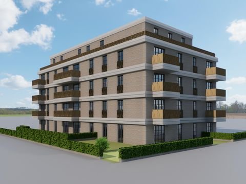 Trier Renditeobjekte, Mehrfamilienhäuser, Geschäftshäuser, Kapitalanlage