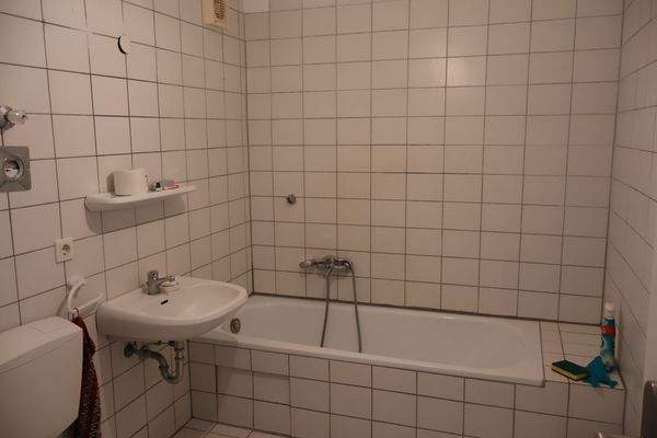 Badezimmer Pic1 HDS3221