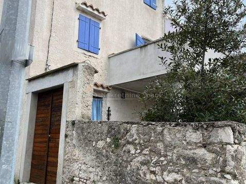 Mali Losinj Häuser, Mali Losinj Haus kaufen