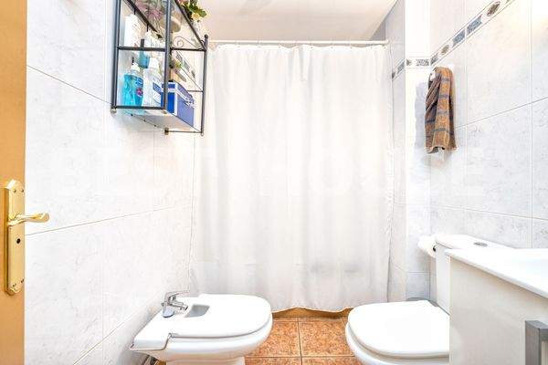 Agua-Calle La Paz 6 (6) copia.jpg