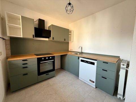 Saarbrücken Wohnungen, Saarbrücken Wohnung kaufen