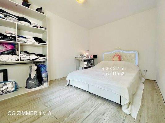 03b_OG_KiZi-1 Large.jpeg