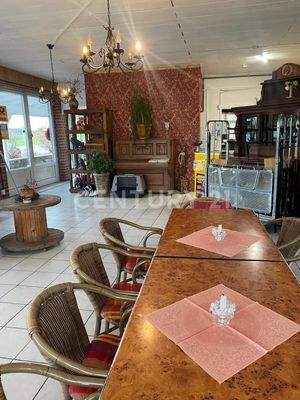 d7c58b2f-f5f6-4e1d-882a-89aef8796528