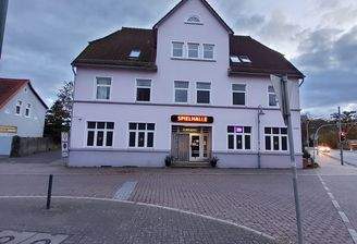 Scheeßel Foto vom 18. November 2025.jpg