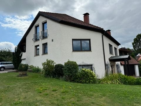 Litzendorf OT Melkendorf Häuser, Litzendorf OT Melkendorf Haus kaufen