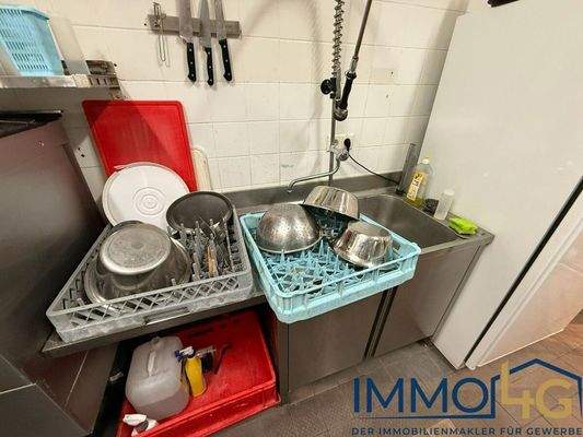 WhatsApp Image 2025-12-15 at 16.01.321