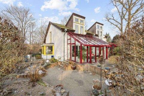 Ratekau Häuser, Ratekau Haus kaufen