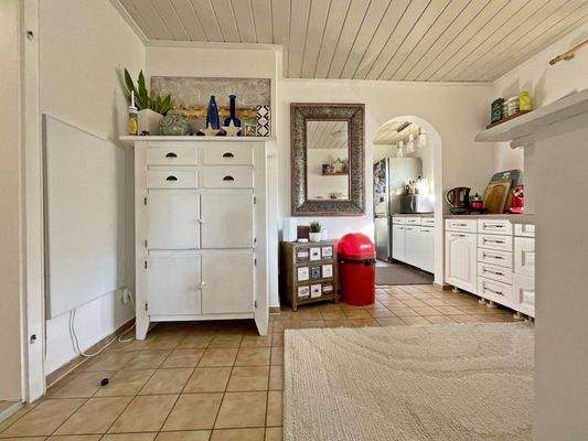 Küche und Esszimmer Erdgeschoss (3).jpg