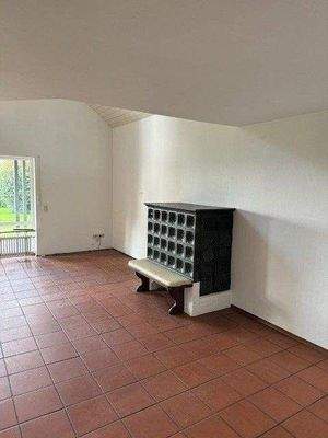 Wohnzimmer mit Ofen.jpg