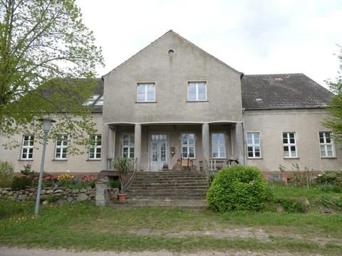 Sonnenberg Häuser, Sonnenberg Haus kaufen